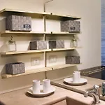 Artemide 别墅 卡洛维诺