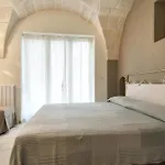Artemide 卡洛维诺