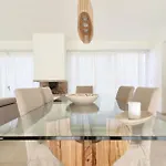 Artemide * 卡洛维诺