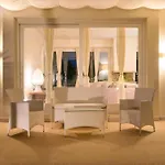 Artemide
