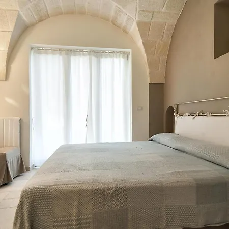 Artemide Carovigno