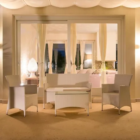 Artemide