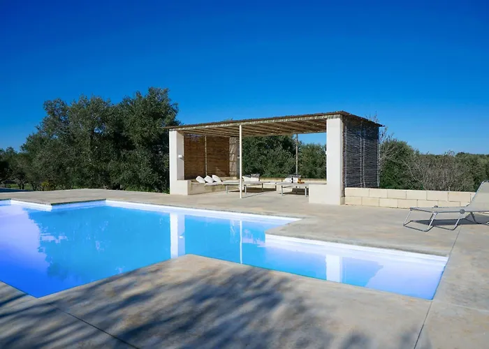 Artemide 卡洛维诺