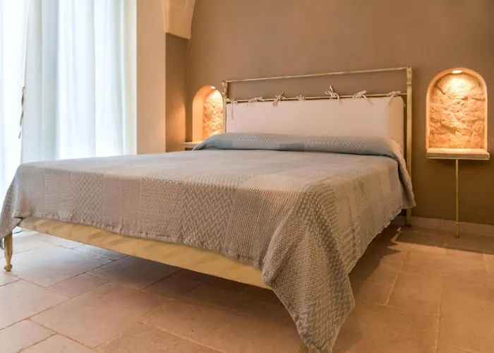 Artemide 卡洛维诺