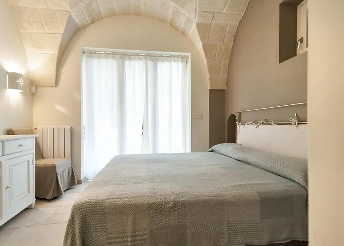 Artemide 卡洛维诺