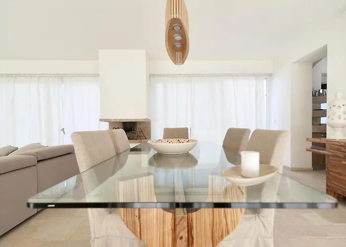 Artemide * 卡洛维诺